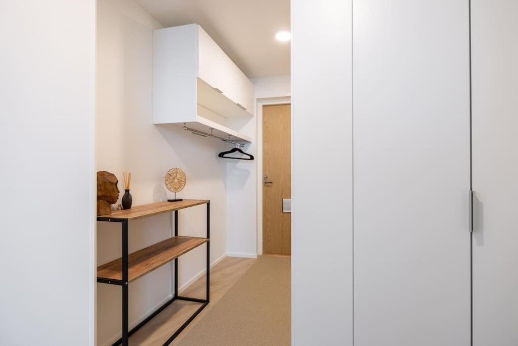 Koda Apartment Taiga Studio, City Center, Free Wi-Fi Rovaniemi Exterior photo